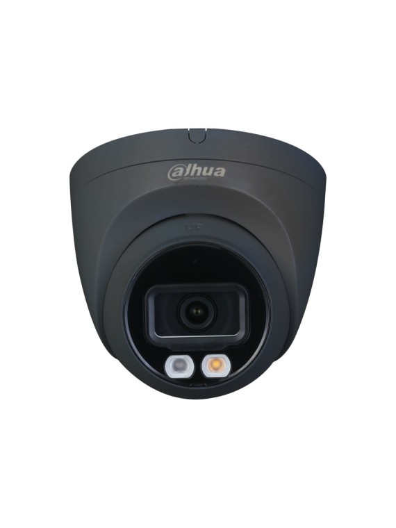 DH-HAC-HDW1200TP-IL-A-0280B-S6-DG