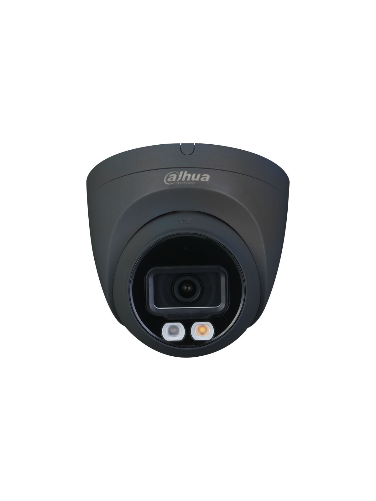 DH-HAC-HDW1200TP-IL-A-0280B-S6-DG