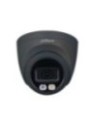 DH-HAC-HDW1200TP-IL-A-0280B-S6-DG