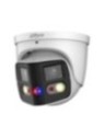 DH-IPC-PDW3849P-A180-E2-AS-PV-0280B