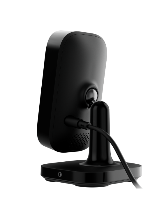 AJ-INDOORCAM-4-B