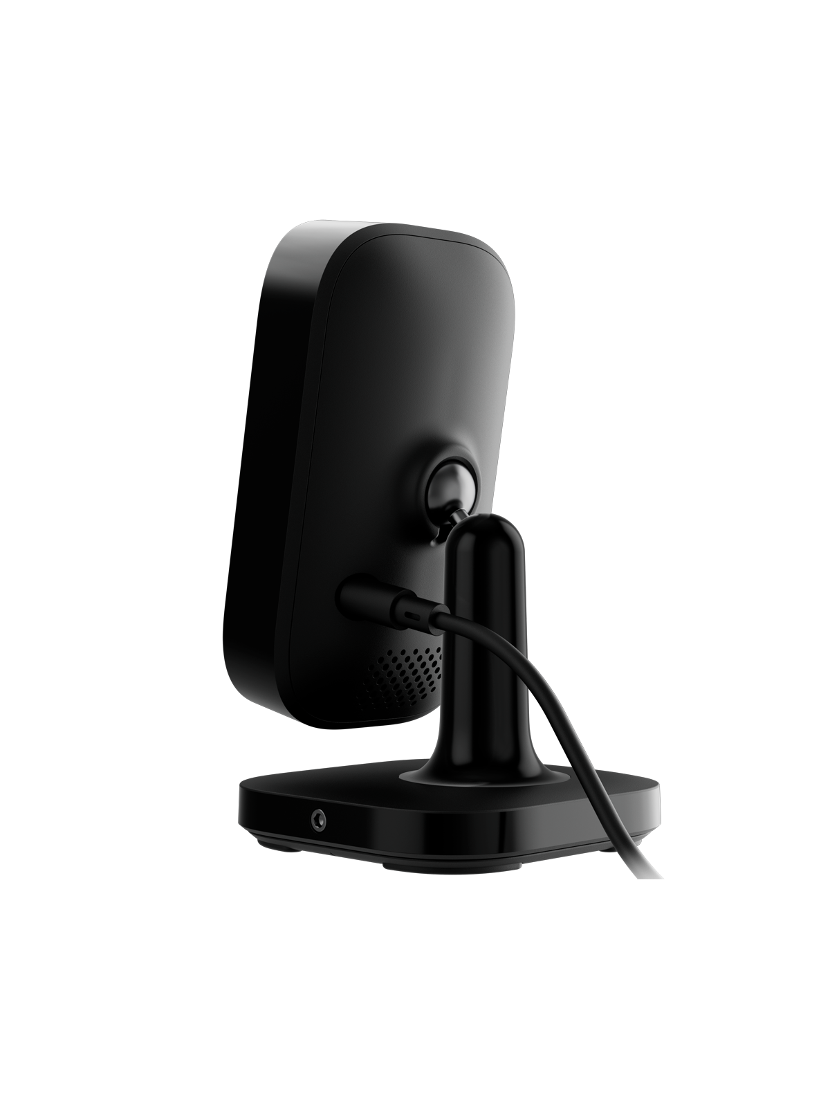 AJ-INDOORCAM-4-B