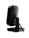 AJ-INDOORCAM-4-B