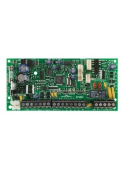 PCBSP4000