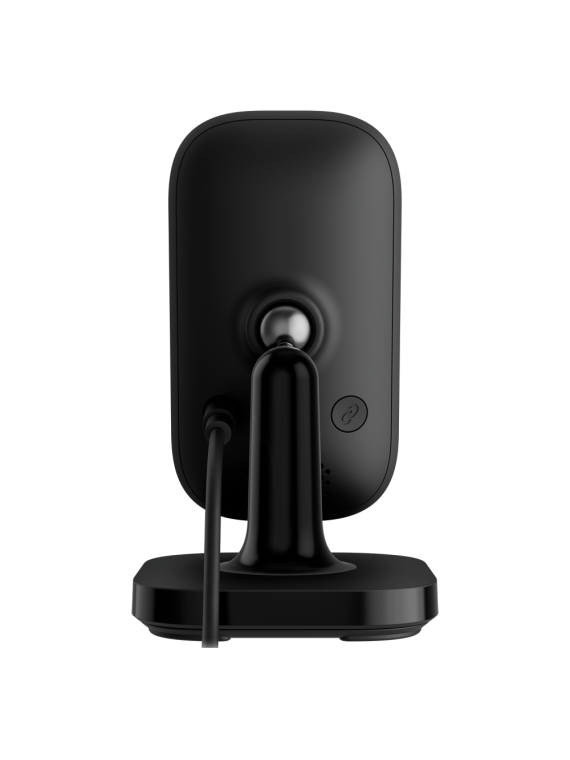 AJ-INDOORCAM-4-B
