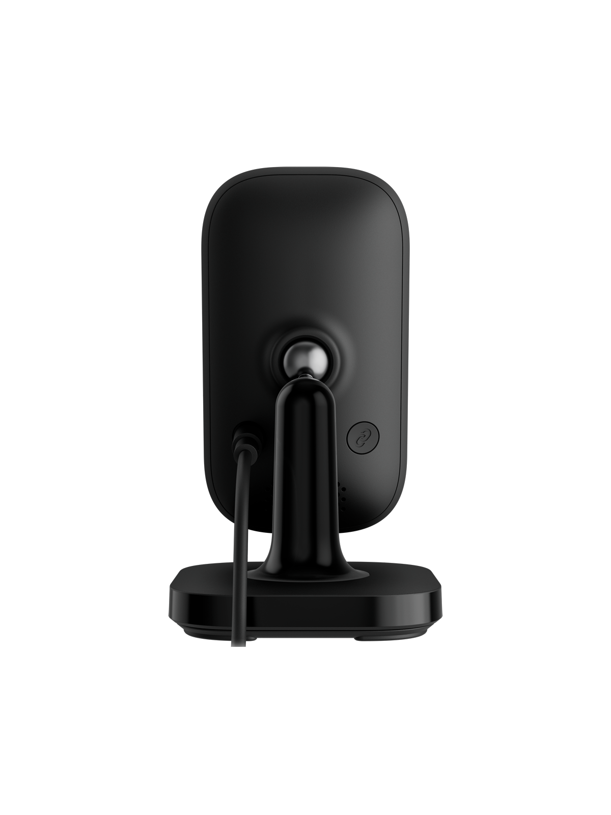 AJ-INDOORCAM-4-B