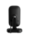 AJ-INDOORCAM-4-B
