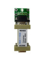Adaptador convertidor RS232 a RS485 modelo 485C