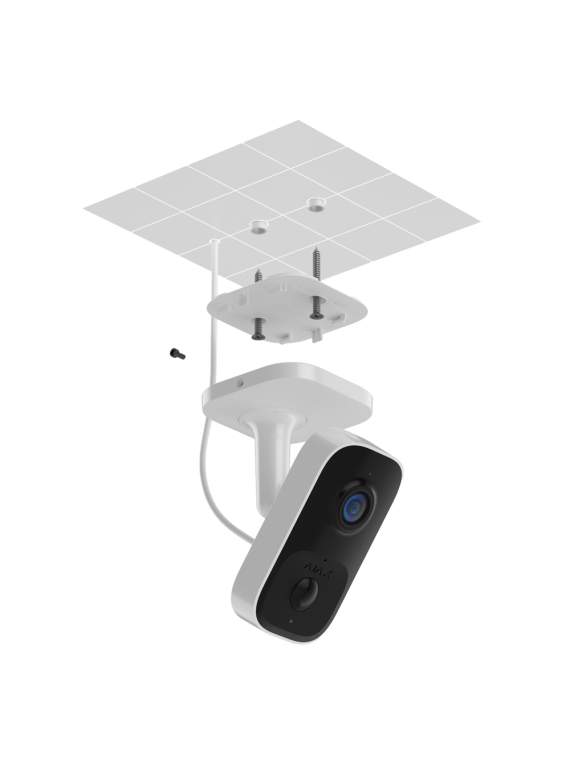 AJ-INDOORCAM-4-B