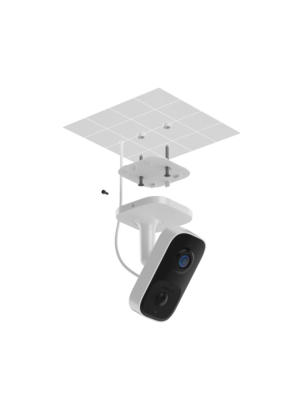 AJ-INDOORCAM-4-B