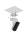 AJ-INDOORCAM-4-B