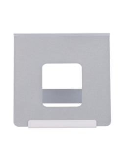 DS-KABH6350-T