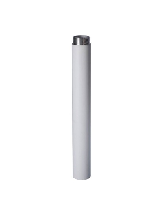 PFA113