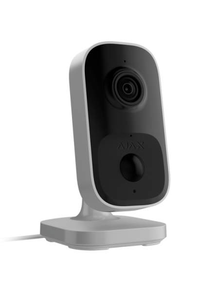 AJ-INDOORCAM-4-W