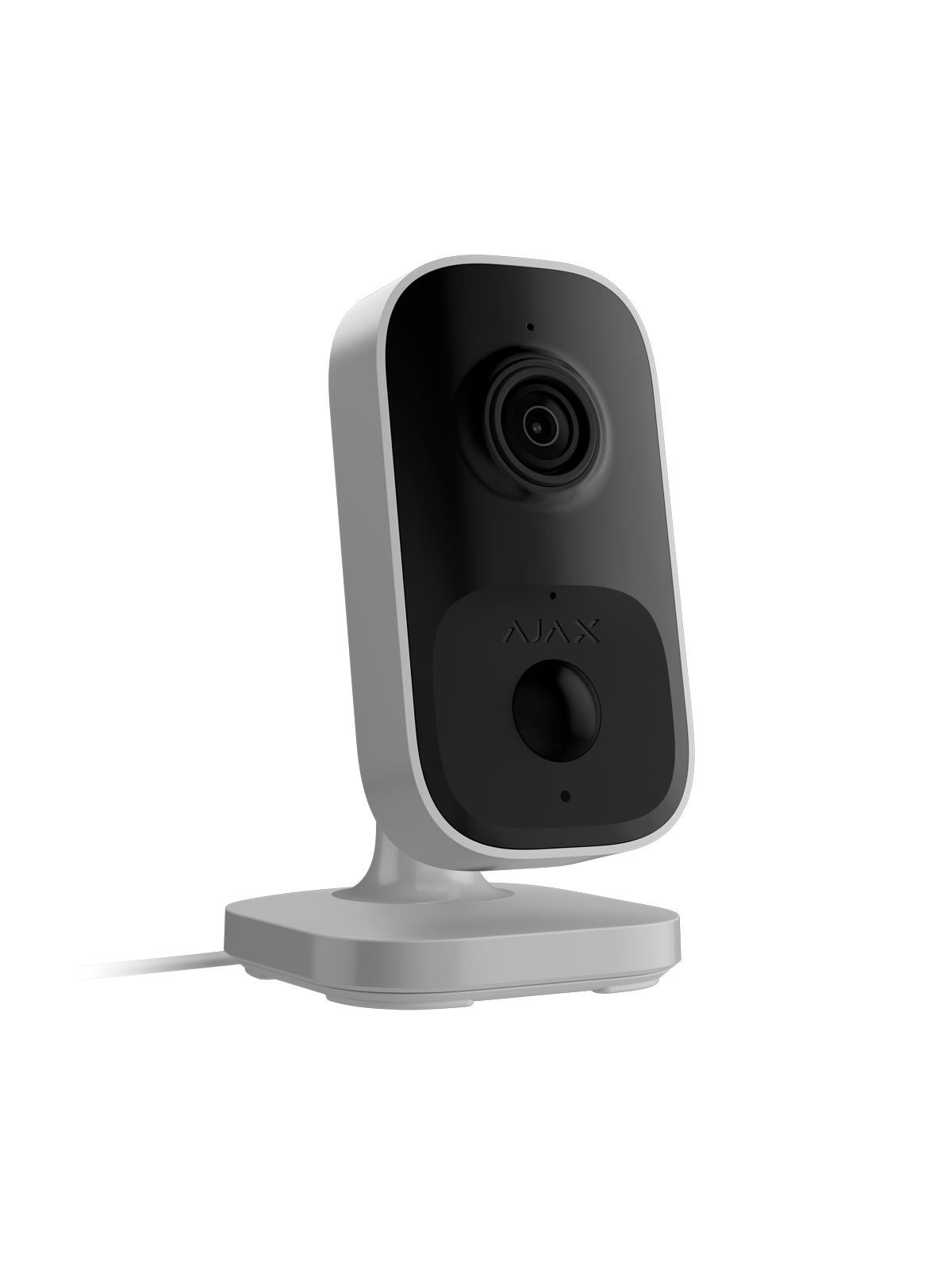 AJ-INDOORCAM-4-W