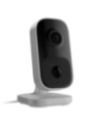 AJ-INDOORCAM-4-W