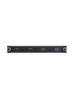 VEC0404HH-M70