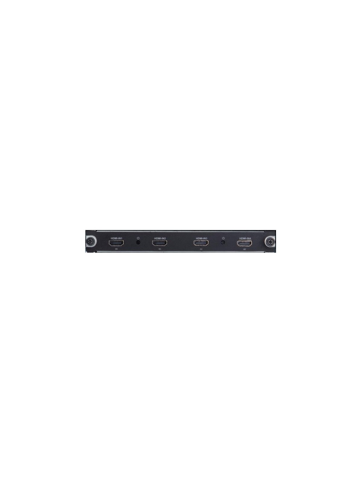 VEC0404HH-M70