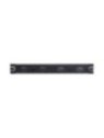 VEC0404HH-M70