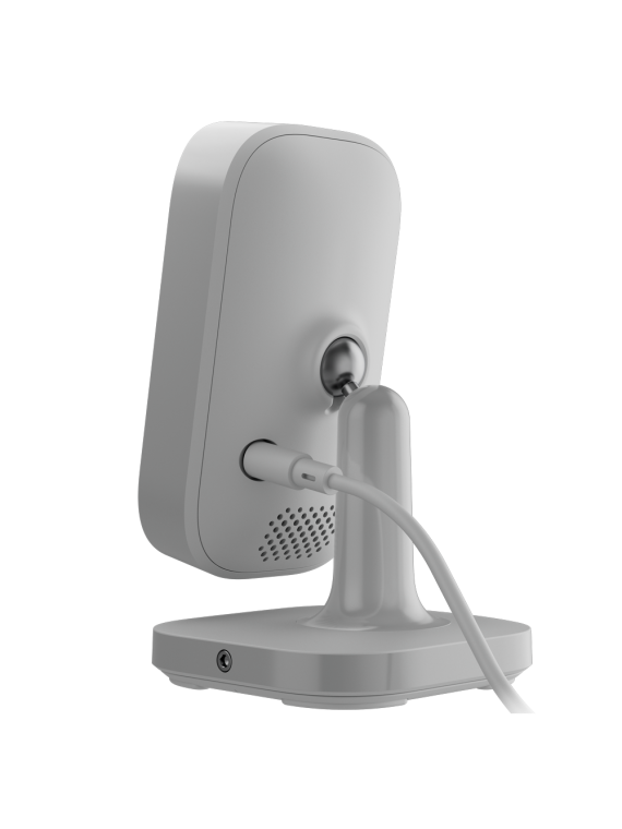 AJ-INDOORCAM-4-W