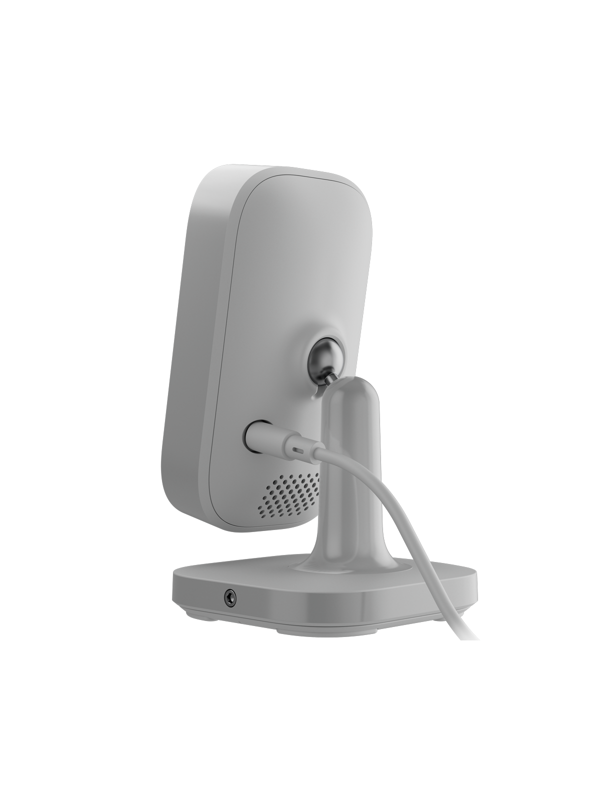 AJ-INDOORCAM-4-W