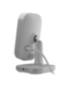 AJ-INDOORCAM-4-W