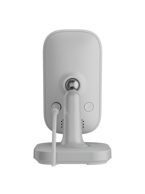 AJ-INDOORCAM-4-W