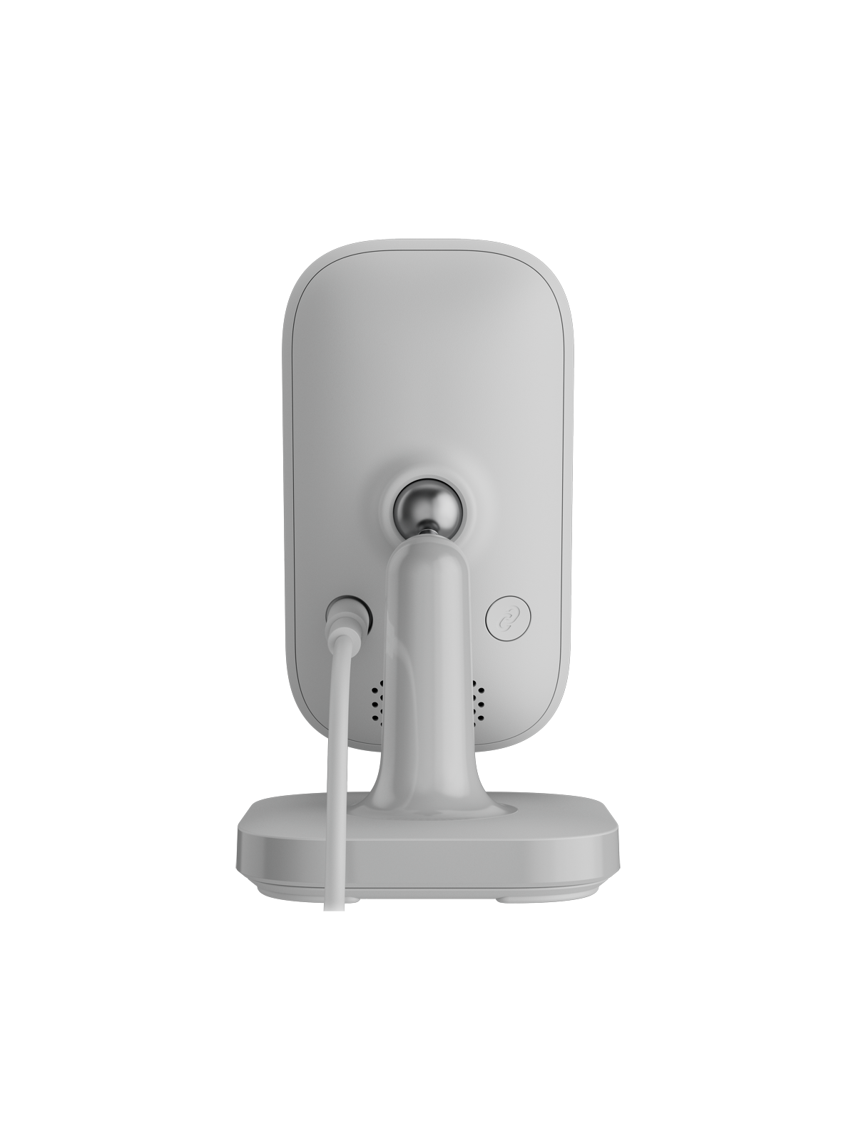 AJ-INDOORCAM-4-W