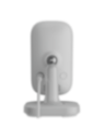 AJ-INDOORCAM-4-W