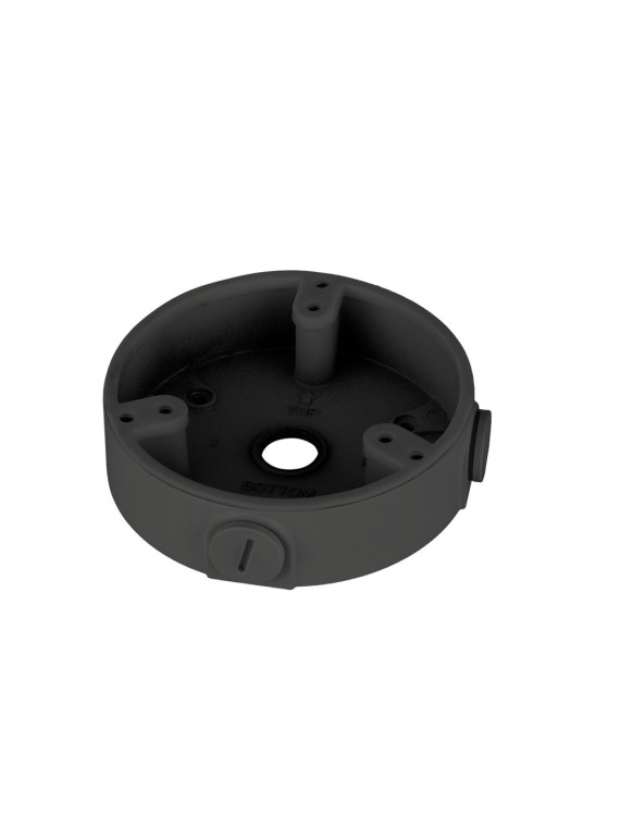 PFA137-DG
