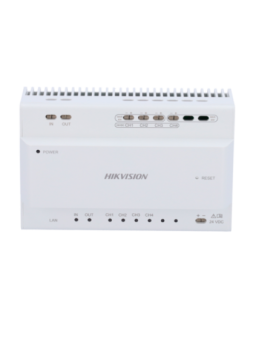 DS-KAD704Y