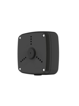 PFA122-DG