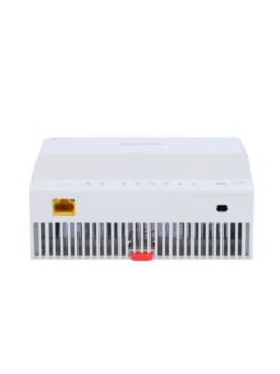 DS-KAD704Y