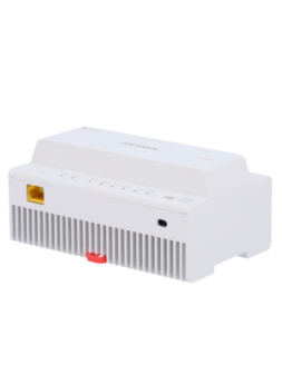 DS-KAD706Y