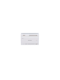 DS-KAD706Y