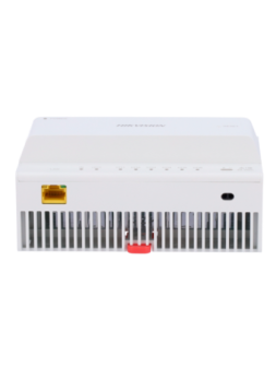 DS-KAD706Y