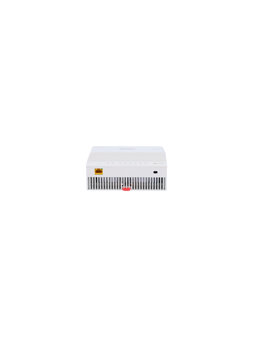 DS-KAD706Y