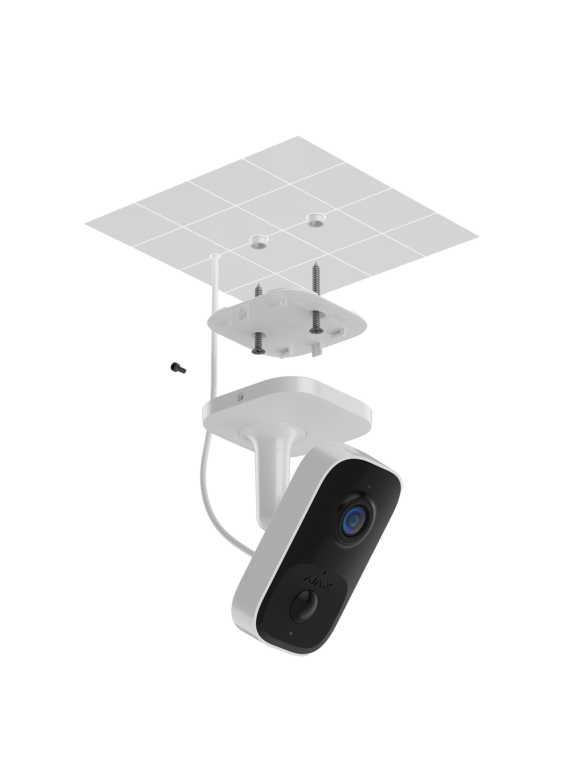 AJ-INDOORCAM-4-W