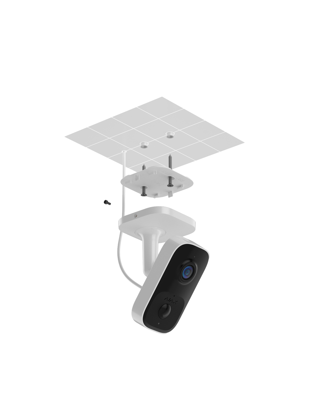 AJ-INDOORCAM-4-W