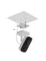 AJ-INDOORCAM-4-W