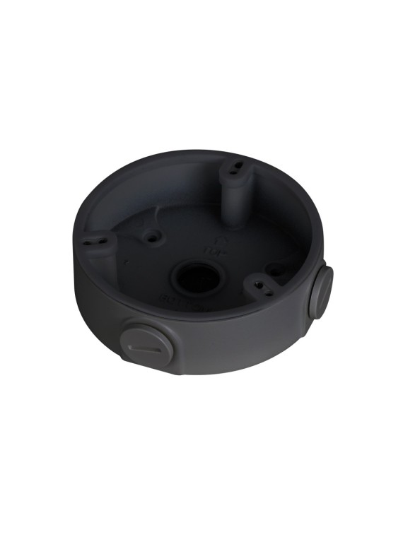 PFA136 - BLACK COLOR