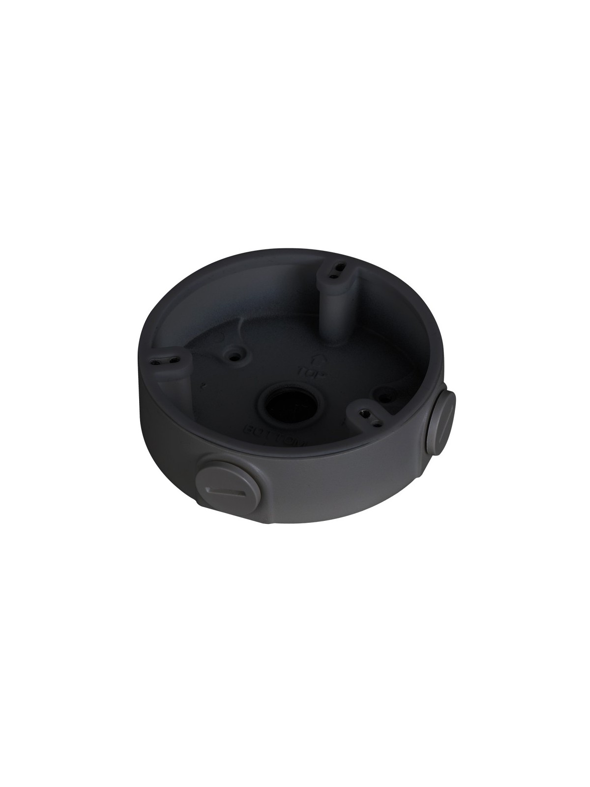 PFA136 - BLACK COLOR