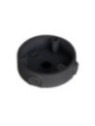 PFA136 - BLACK COLOR