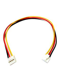 DS-KD-ACF3