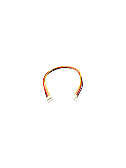 DS-KD-ACF3