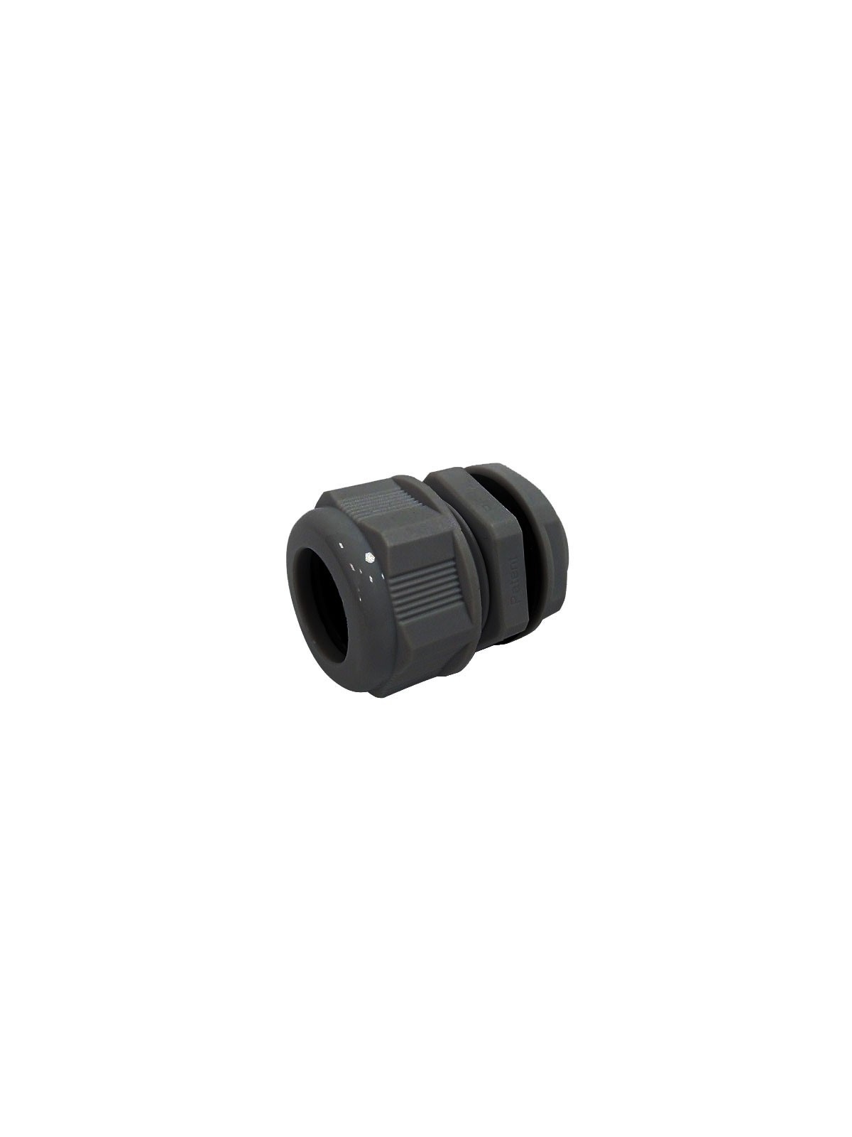 G3416B