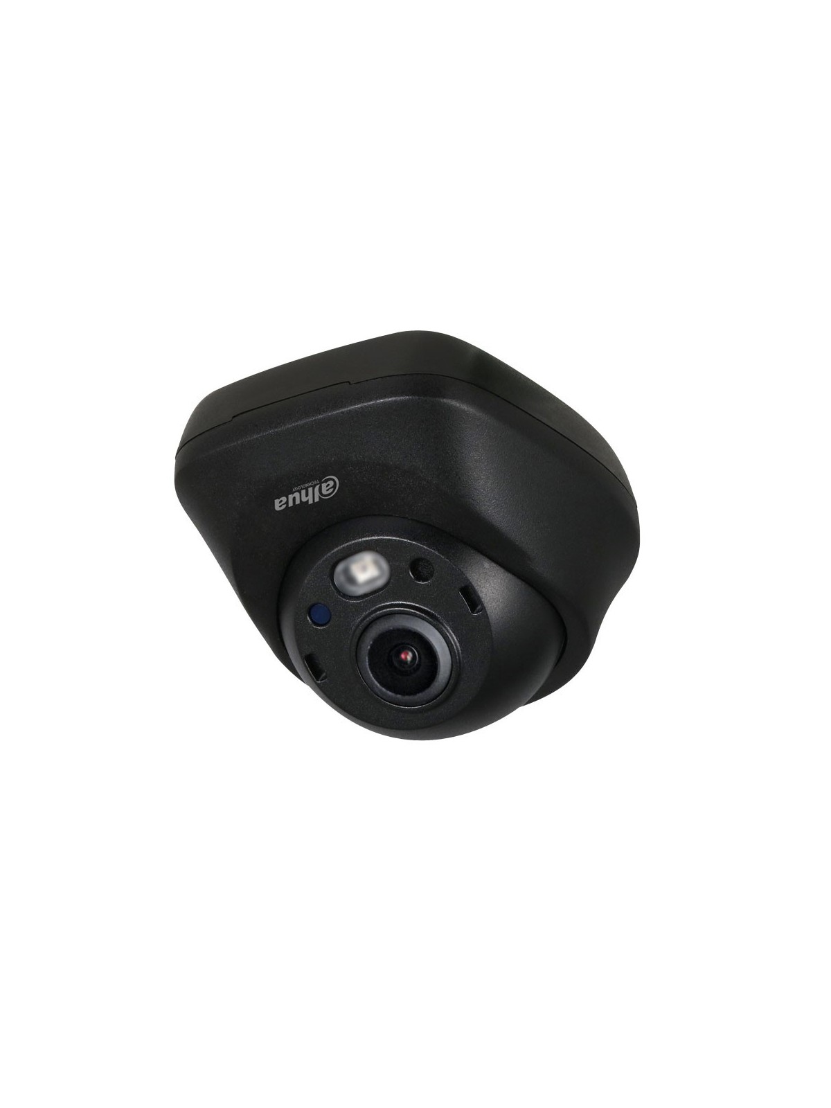 HAC-HMW3200L-S5