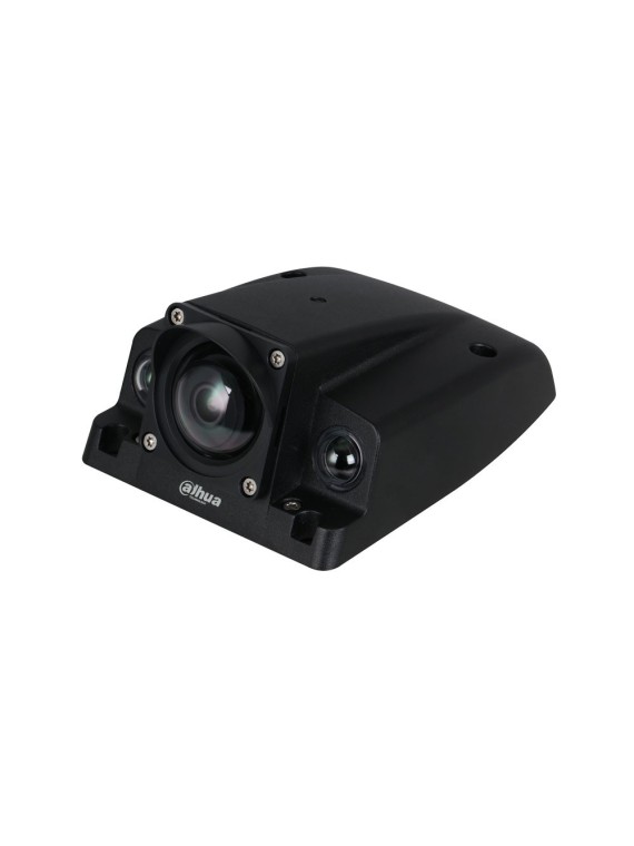 IPC-MBW4431-AS