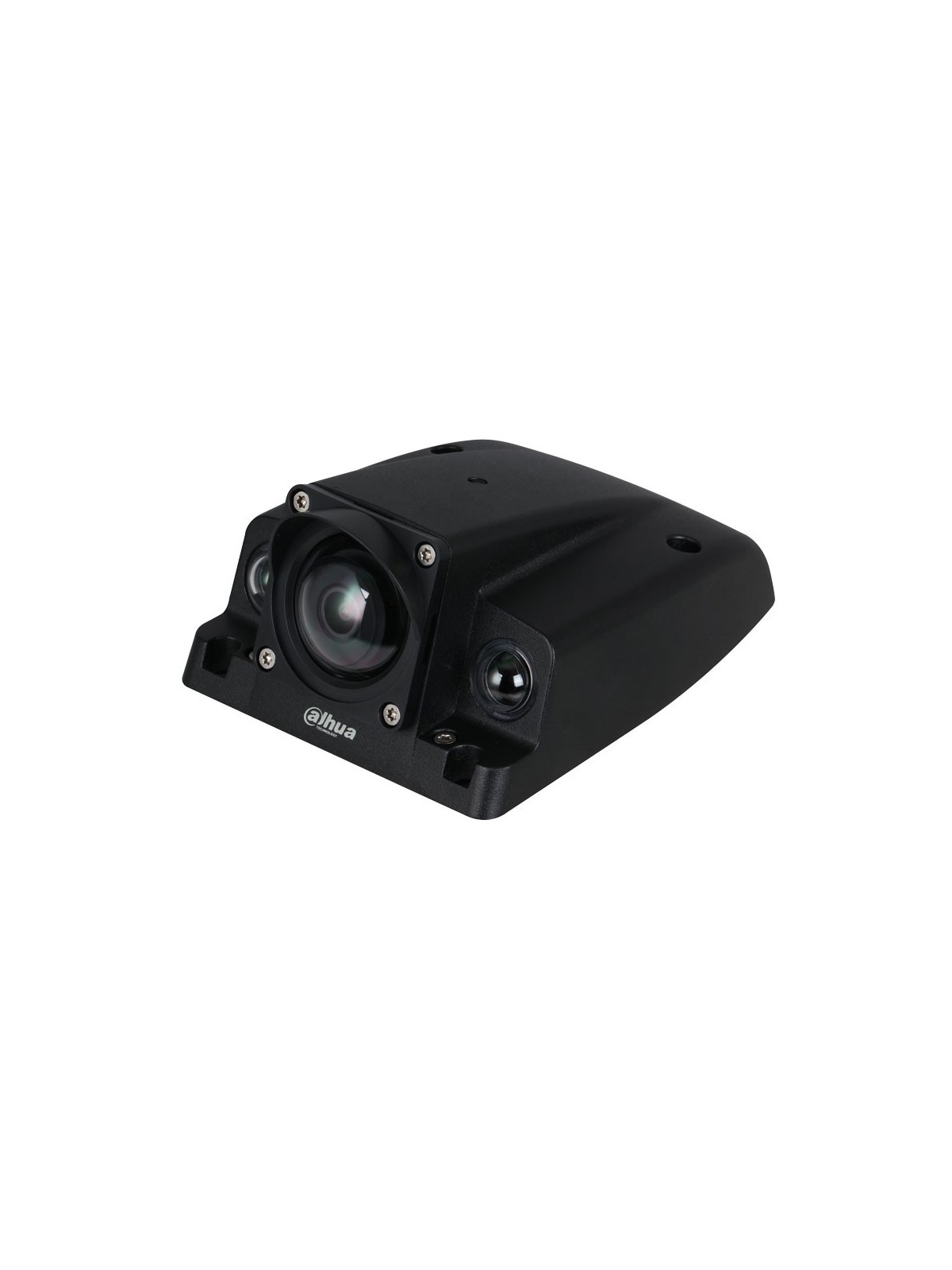 IPC-MBW4431-AS
