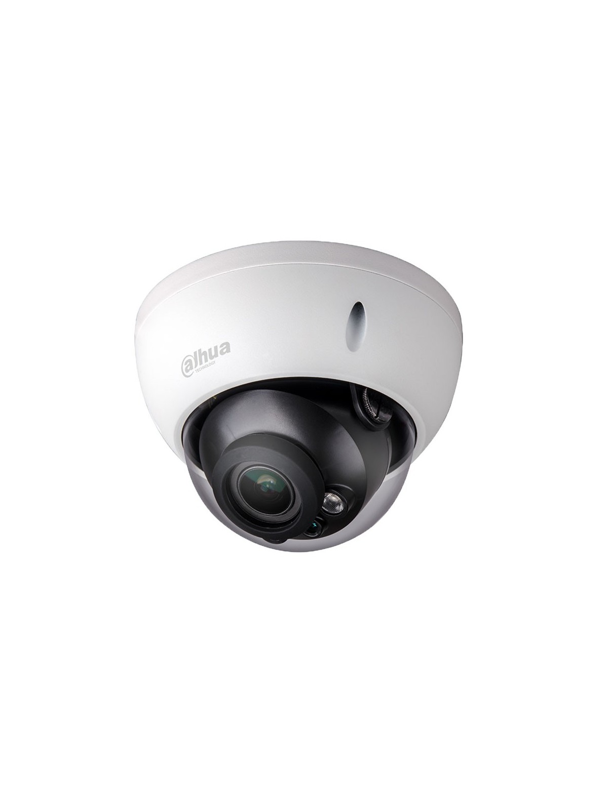 HAC-HDBW2501RP-Z-27135-S2